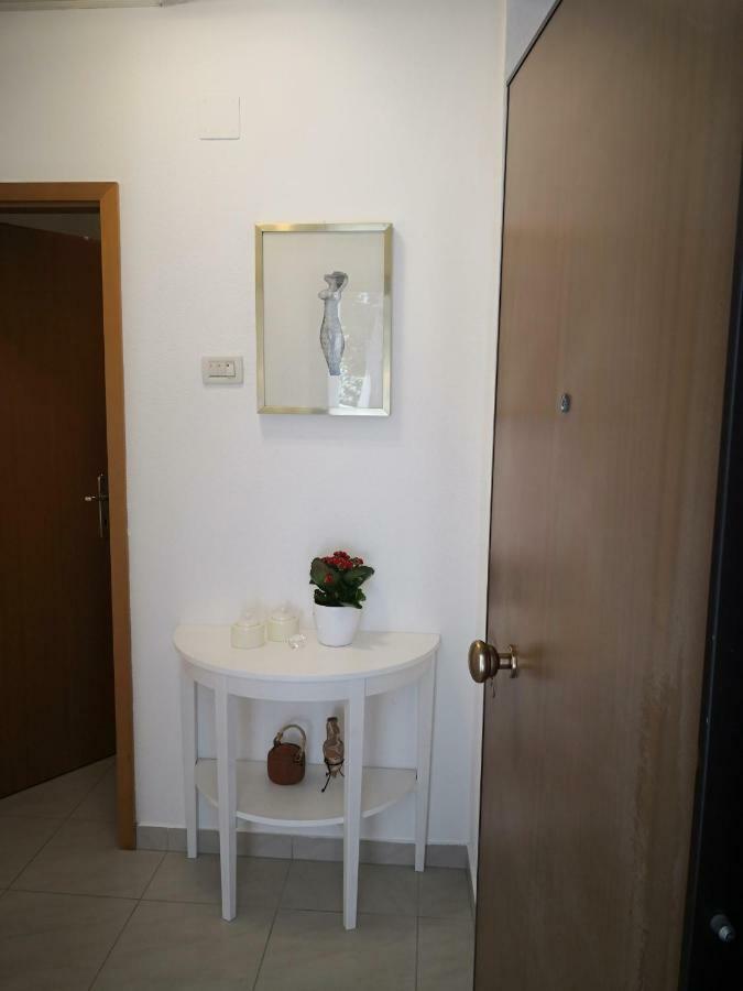 Private Oasis-Villa Sandina Spalato Esterno foto